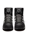 Pracovná obuv Solid Gear Onyx Mid S3 HRO SRC