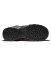 Pracovná obuv Solid Gear Onyx Mid S3 HRO SRC