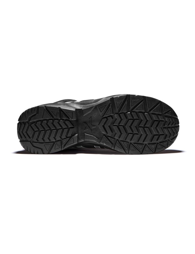 Pracovná obuv Solid Gear Onyx Mid S3 HRO SRC