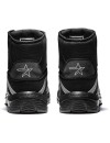 Pracovná obuv Solid Gear Onyx Mid S3 HRO SRC