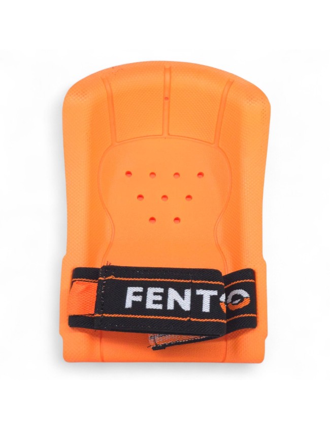 Chrániče kolien Fento Home