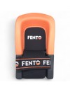 Chrániče kolien Fento 200 Pro
