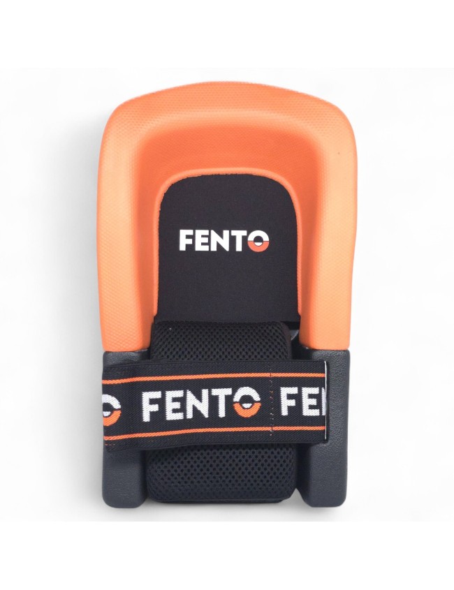 Chrániče kolien Fento 200 Pro