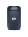 Termoska na jedlo Engelbert Strauss Food Container