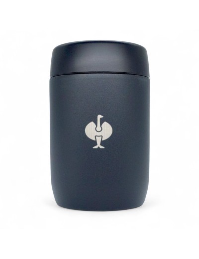 Termoska na jedlo Engelbert Strauss Food Container