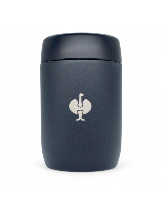 Termoska na jedlo Engelbert Strauss Food Container