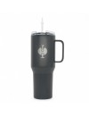 Termohrnček Engelbert Strauss Mug XL