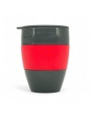 Termohrnček Engelbert Strauss Thermos cup