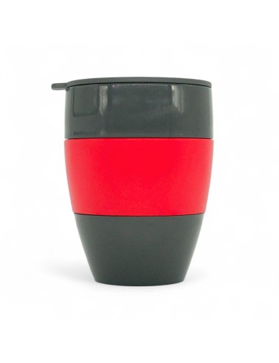Termohrnček Engelbert Strauss Thermos cup
