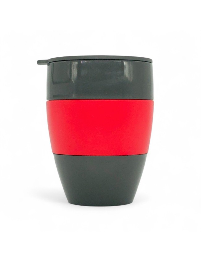 Termohrnček Engelbert Strauss Thermos cup