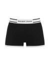 Pánske boxerky Engelbert Strauss 2 pack