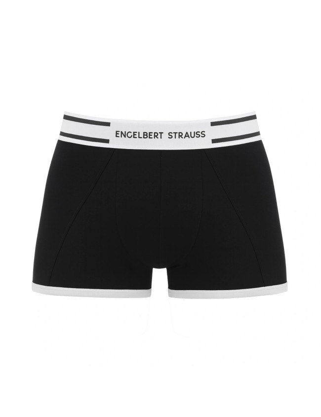 Pánske boxerky Engelbert Strauss 2 pack