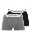Pánske boxerky Engelbert Strauss 2 pack