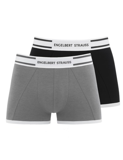Pánske boxerky Engelbert Strauss 2 pack