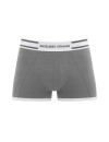 Pánske boxerky Engelbert Strauss 2 pack