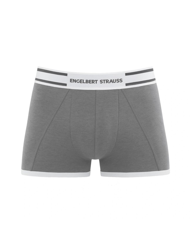 Pánske boxerky Engelbert Strauss 2 pack