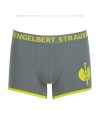 Pánske boxerky Engelbert Strauss trail 2 pack