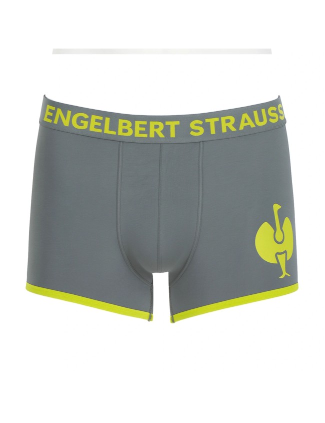 Pánske boxerky Engelbert Strauss trail 2 pack