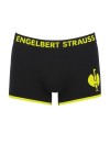 Pánske boxerky Engelbert Strauss trail 2 pack