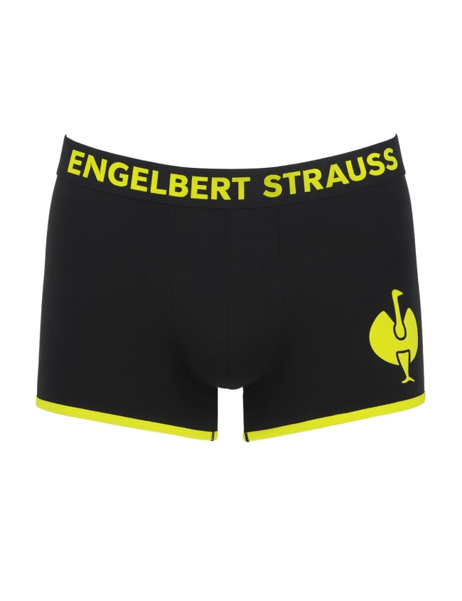 Pánske boxerky Engelbert Strauss trail 2 pack