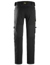 Elastické pracovné nohavice Snickers 6318