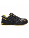 Pracovná obuv Goodyear Safety Trainers S1P
