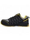 Pracovná obuv Goodyear Safety Trainers S1P