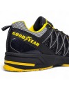 Pracovná obuv Goodyear Safety Trainers S1P