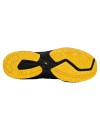 Pracovná obuv Goodyear Safety Trainers S1P