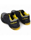 Pracovná obuv Goodyear Safety Trainers S1P