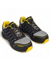 Pracovná obuv Goodyear Safety Trainers S1P