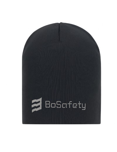 Termo čiapka Bosafety