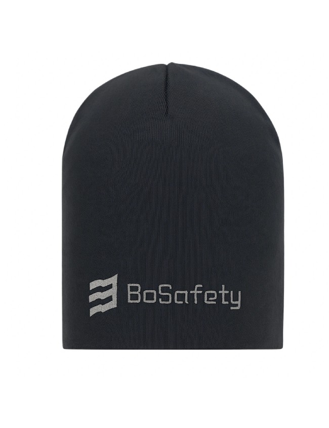 Termo čiapka Bosafety