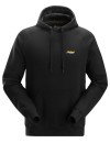 Mikina s kapucňou Snickers 2896