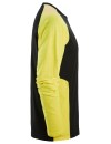 Tričko s dlhým rukávom longsleeve Snickers 2450