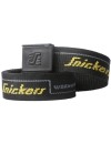 Opasok Snickers Workwear 9033 Logo