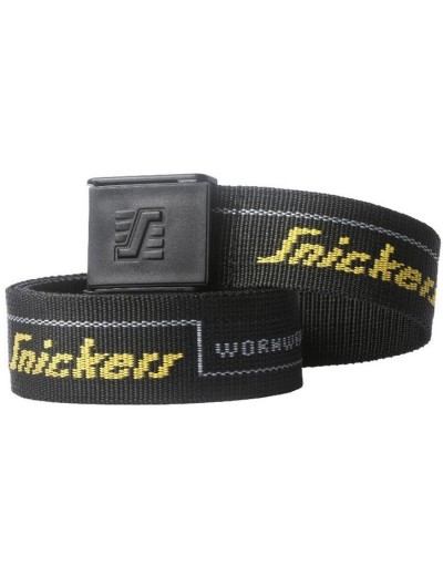 Opasok Snickers Workwear 9033 Logo
