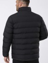 Vyhrievaná bunda Ultrasonic S547
