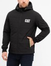 Zimná bunda CAT Tech Hybrid Jacket