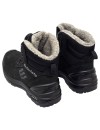 Zimná pracovná obuv Galiot Winter S3