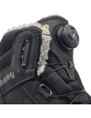 Zimná pracovná obuv Galiot Winter MOZ S3