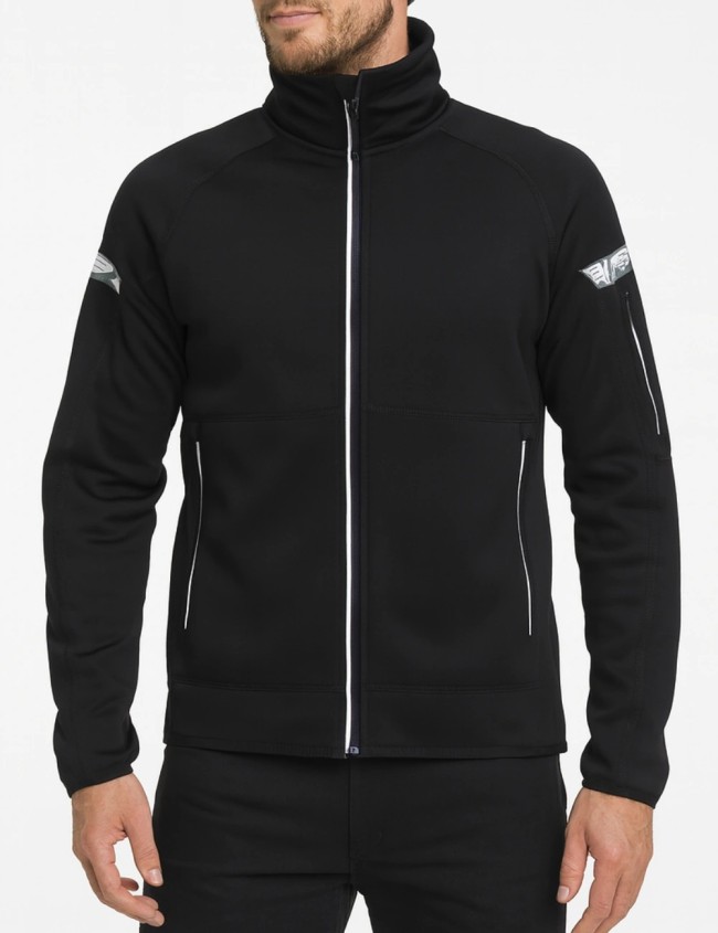 Mikina Snickers 8004 37,5