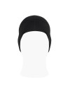 Zimná vložka pod prilbu Portwest HA18