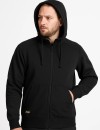 Mikina s kapucňou Snickers 2875 Cordura Tech