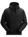 Mikina s kapucňou Snickers 2875 Cordura Tech