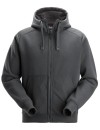 Mikina s kapucňou Snickers 2875 Cordura Tech