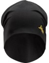Zimná čiapka Snickers 9032 beanie small logo