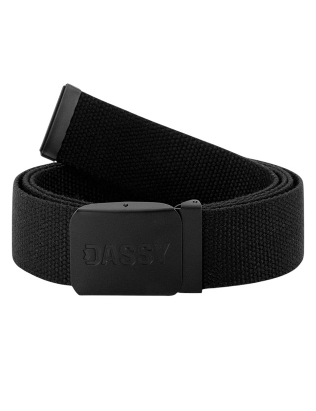 Opasok k nohaviciam Dassy Saturnus