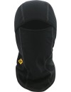 Kukla fleece Caterpillar Trademark