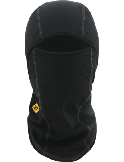 Kukla fleece Caterpillar Trademark